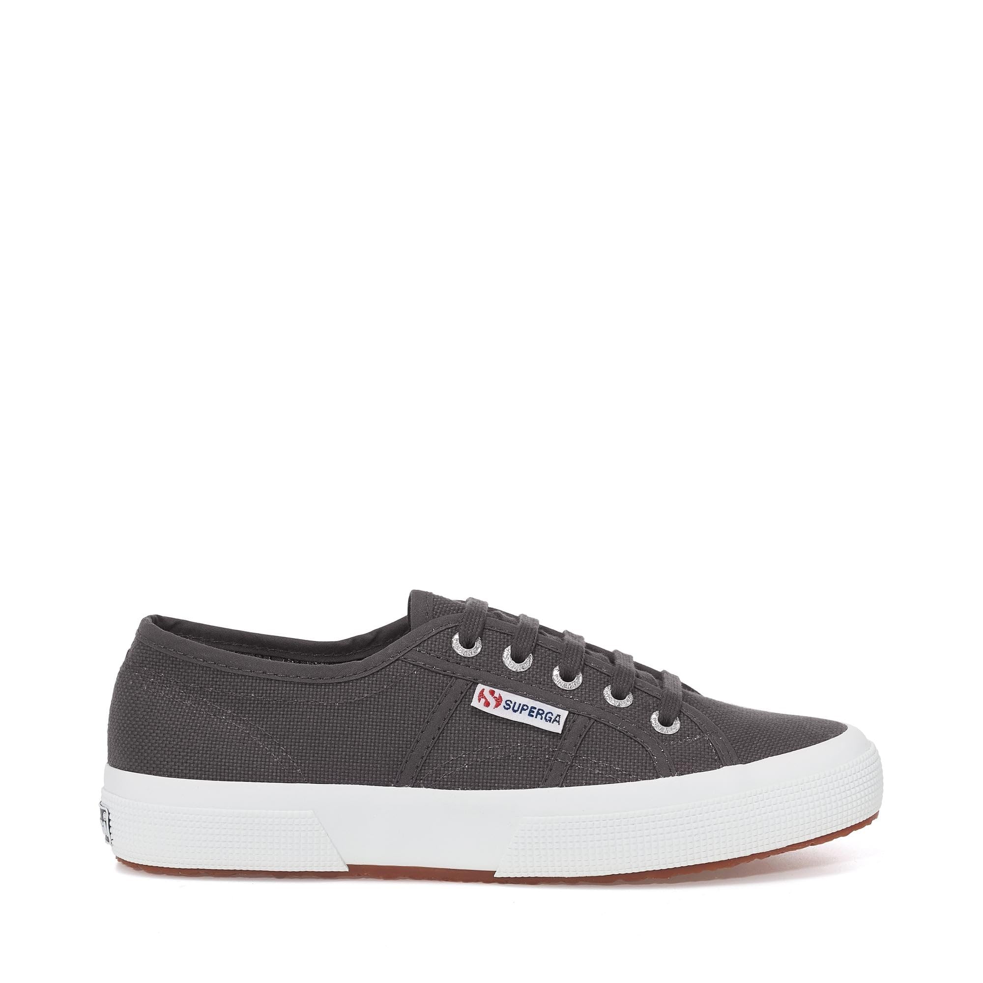 Superga Unisex Cotu Classic Trainers Trainers