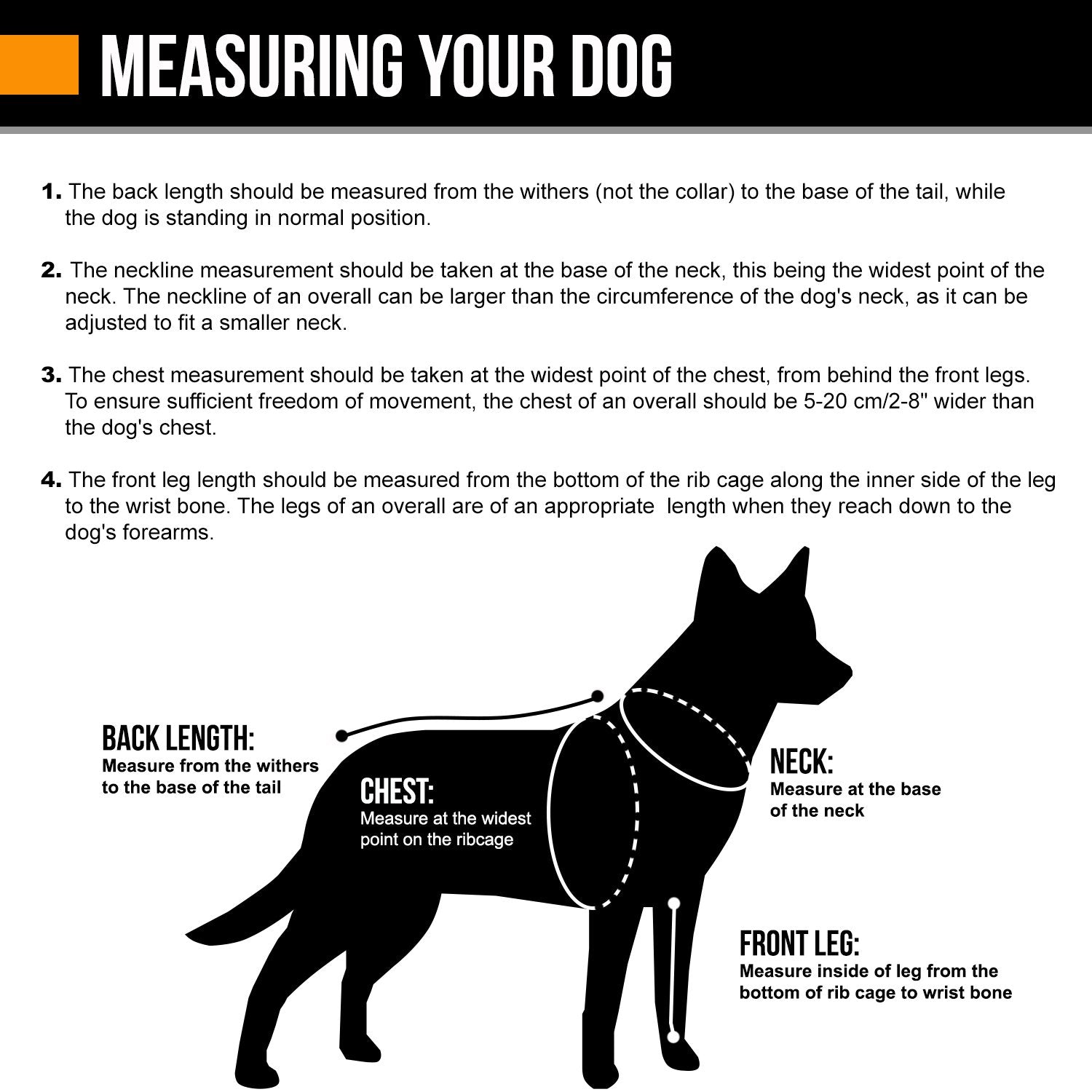 Hurtta Casual Padded Dog Harness, Lingon, 14 in