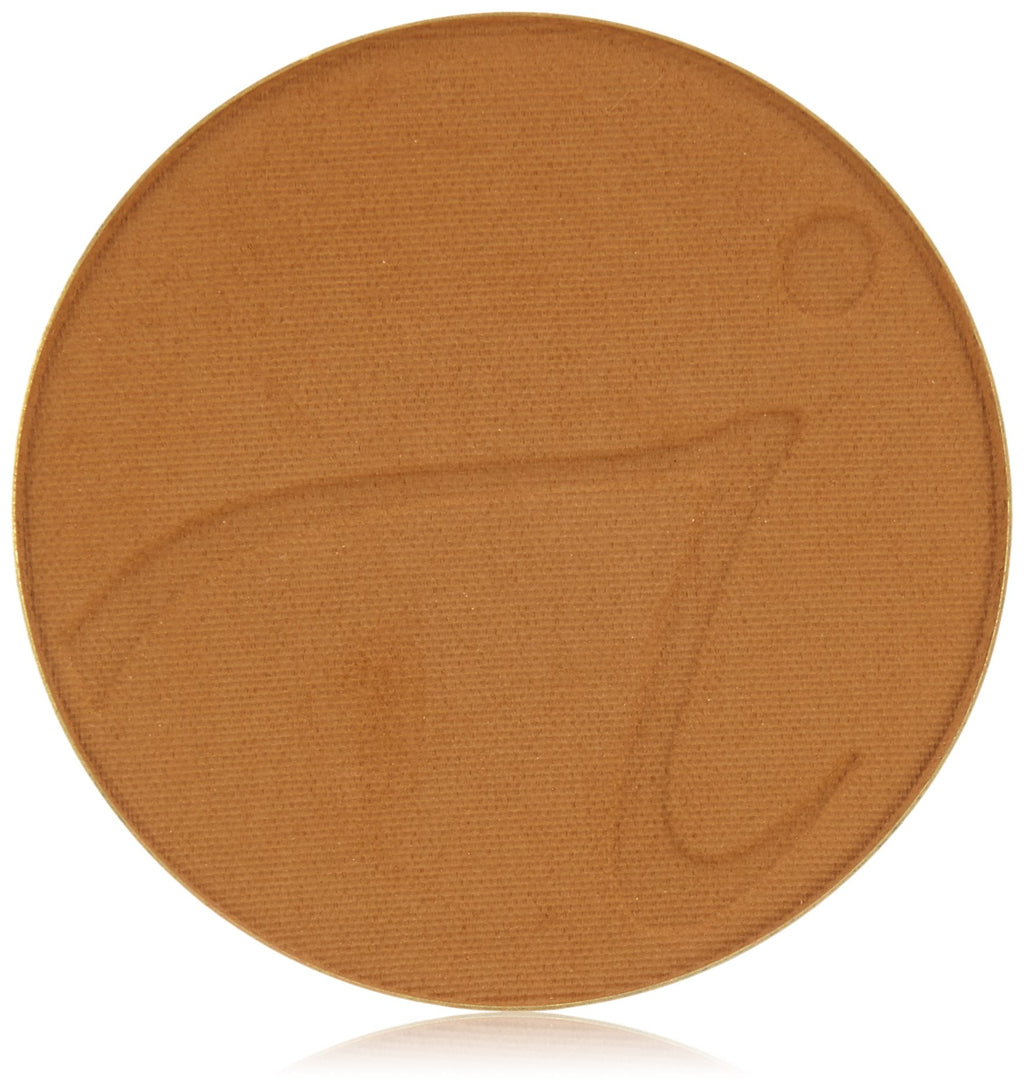 Jane Iredale PurePressed Base SPF 20 Refill