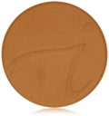 Jane Iredale PurePressed Base SPF 20 Refill