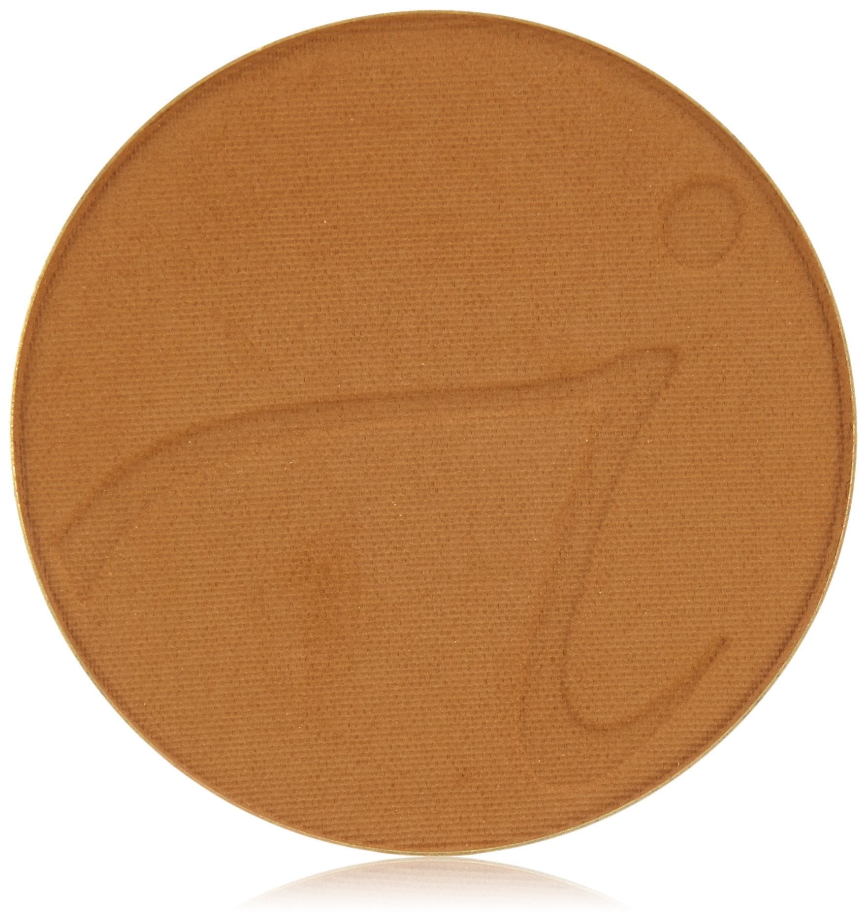 Jane Iredale PurePressed Base SPF 20 Refill