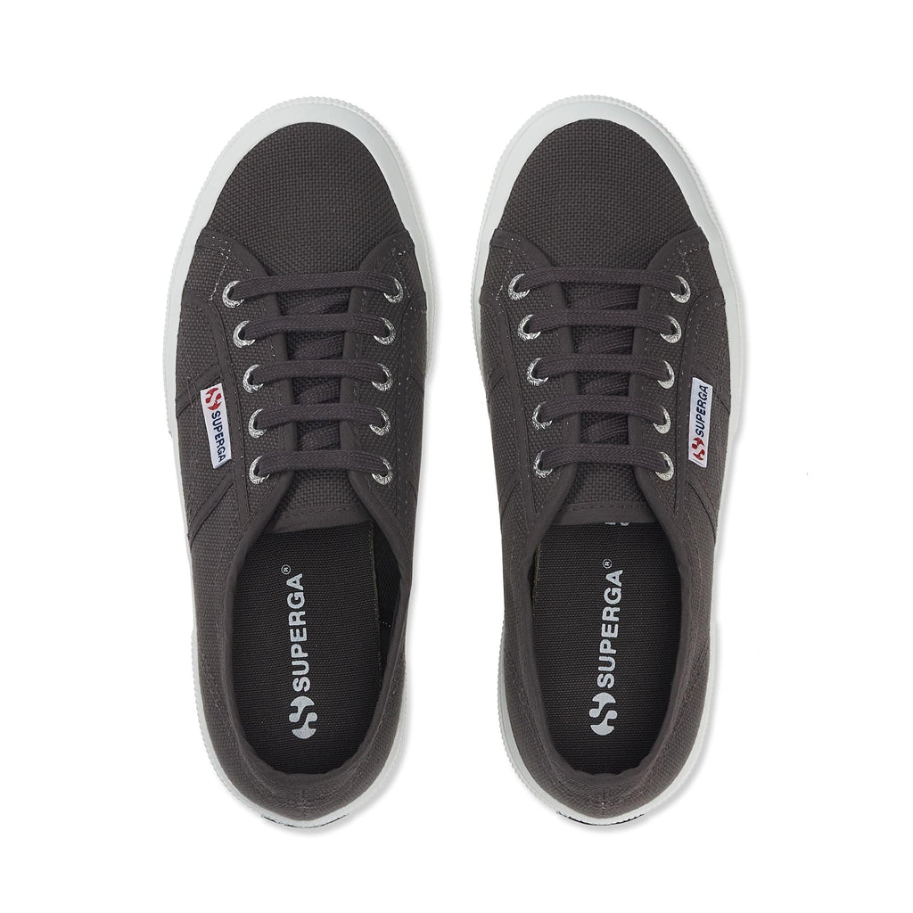 Superga Unisex Cotu Classic Trainers Trainers