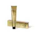 FANOLA Oro Puro Therapy Color Keratin Hair Dye 100 ml 6.13 Dark Blonde Beige