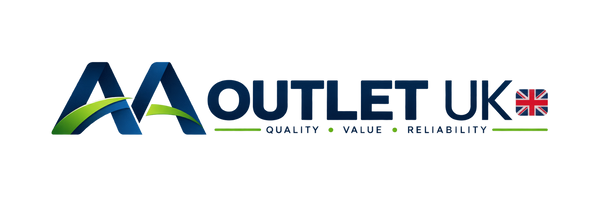 aaoutlet.co.uk
